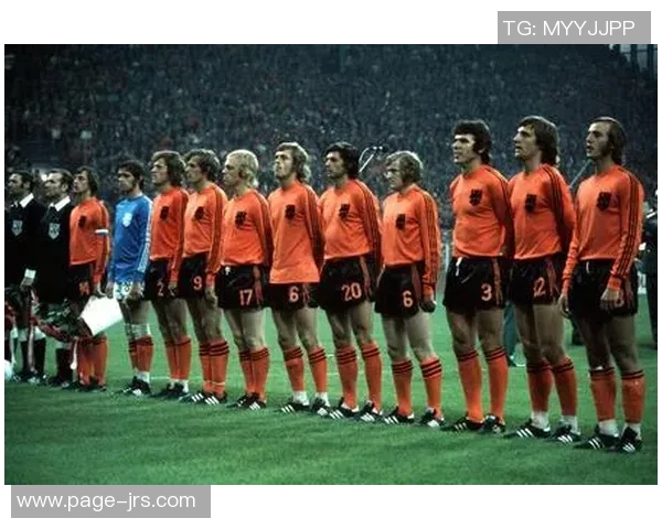 2010年世界杯经典对决荷兰队与德国队的精彩较量回顾