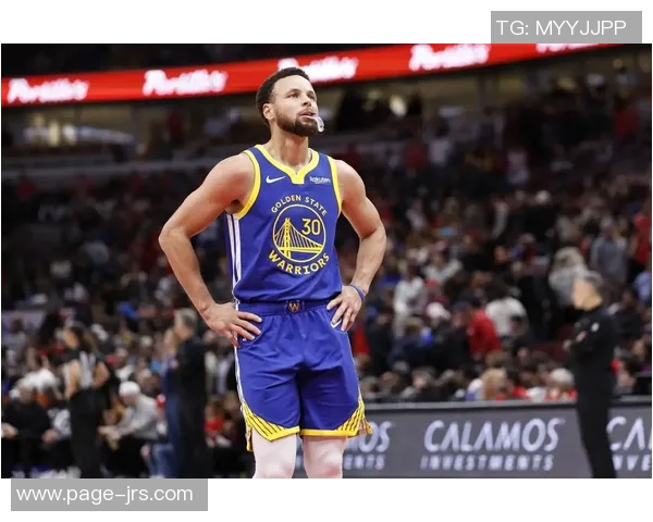 18-19赛季勇士与雄鹿对决回顾：巅峰对决中的精彩瞬间与战术分析