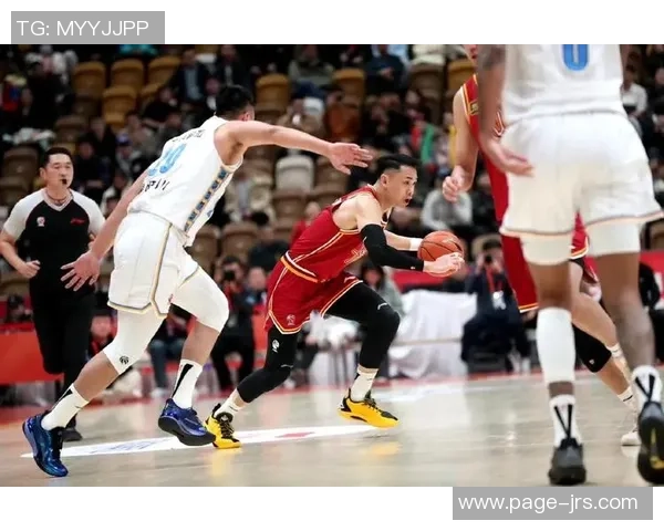 CBA今日精彩对决山西队迎战北京队全力争胜解析