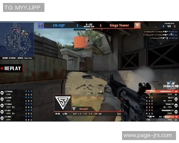 LNG战队在CSGO中边路渗透策略的成功与失败分析 LNG战队在CSGO中边路渗透策略的成功与失败分析