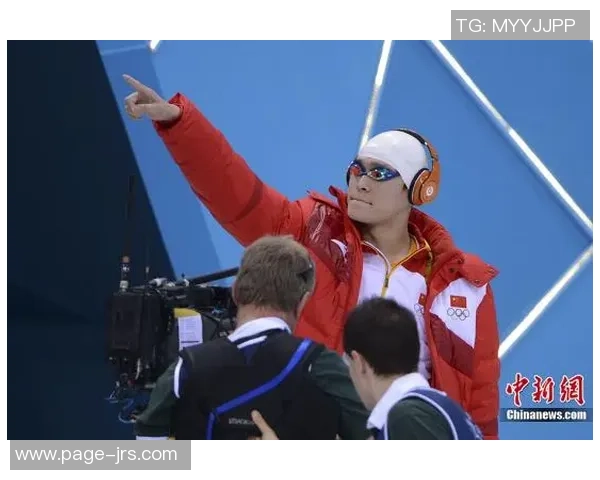 上海飞盘队个人能力排名创新高引发热议展现团队实力与潜力 上海飞盘队个人能力排名创新高引发热议展现团队实力与潜力