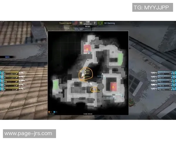 上海乒乓球队区域防守策略解析与战术优势探讨 上海乒乓球队区域防守策略解析与战术优势探讨