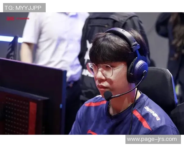 世界大师赛最新积分榜JDG战队以99分稳居第一名