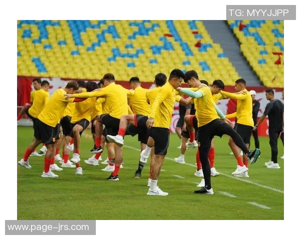 中国与叙利亚足球赛精彩回放分析与战术解读全记录