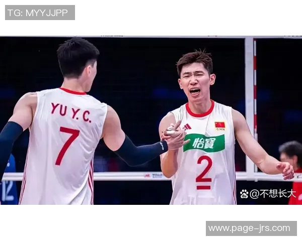 中国男排迎战土耳其队力争在国际赛场上再创佳绩 中国男排迎战土耳其队力争在国际赛场上再创佳绩