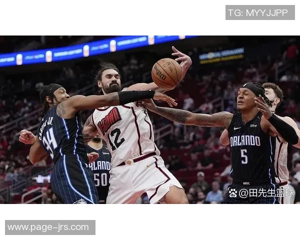 今日火箭对阵魔术精彩直播全程回顾与赛后分析尽在此处 今日火箭对阵魔术精彩直播全程回顾与赛后分析尽在此处