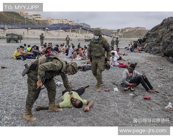 伊朗与伊拉克激战正酣文字直播全程回顾与精彩瞬间分析 伊朗与伊拉克激战正酣文字直播全程回顾与精彩瞬间分析