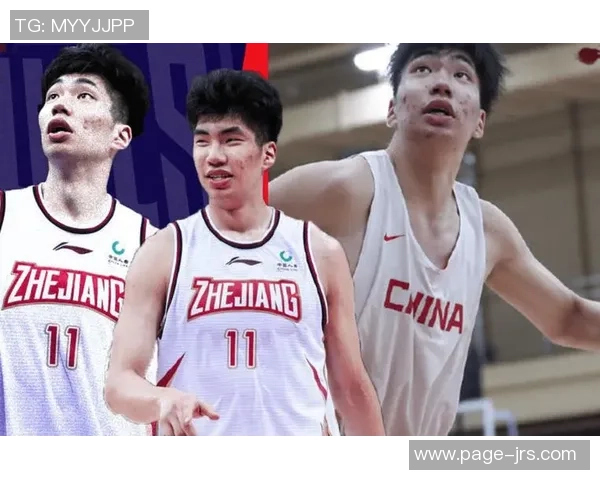 余嘉豪:从青涩少年到电竞新星的成长之路与未来展望 余嘉豪:从青涩少年到电竞新星的成长之路与未来展望