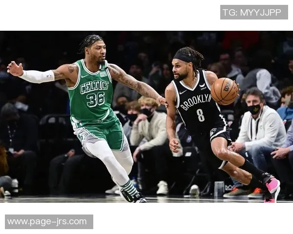 凯尔特人对摩顿的精彩对决分析与赛后点评全景回顾 凯尔特人对摩顿的精彩对决分析与赛后点评全景回顾