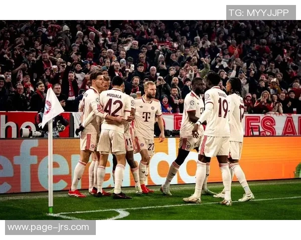 利物浦与巴萨对决官方海报揭晓激情碰撞即将上演 利物浦与巴萨对决官方海报揭晓激情碰撞即将上演