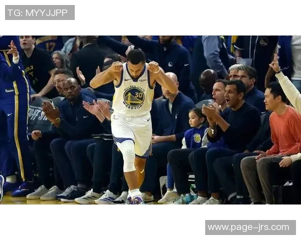 勇士与掘金精彩对决视频直播全程回顾与分析