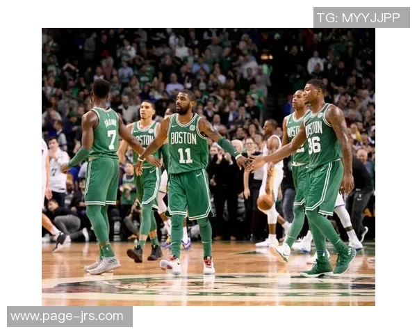 勇士逆转奇才第4节精彩对决展现球队韧性与拼搏精神