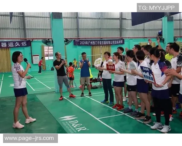 南京羽毛球队荣登全国羽毛球配合排行榜第七名引发热议 南京羽毛球队荣登全国羽毛球配合排行榜第七名引发热议