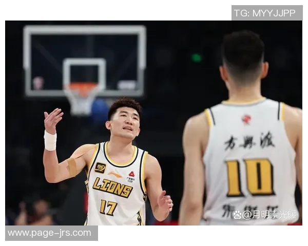 吉林队与深圳队激战正酣2月4日精彩对决值得期待 吉林队与深圳队激战正酣2月4日精彩对决值得期待