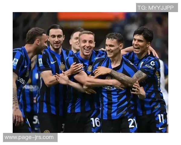 国米与巴萨对决时间揭晓球迷期待的巅峰对决即将来临