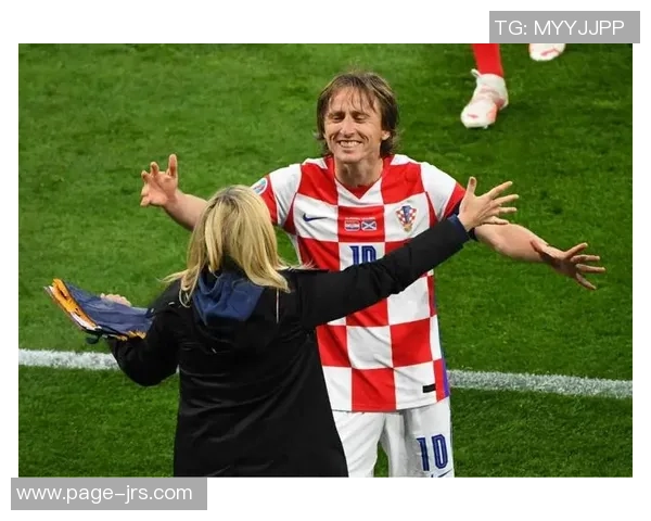 埃门与阿尔克马比赛结果揭晓精彩比分回顾与分析