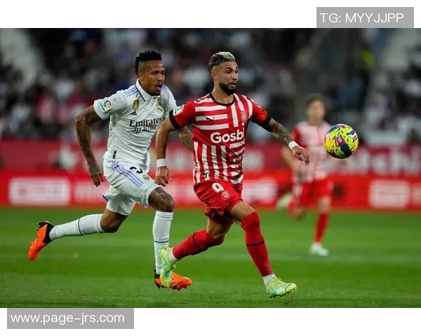 塞尔塔与赫罗纳对决分析及比赛前瞻展望 塞尔塔与赫罗纳对决分析及比赛前瞻展望