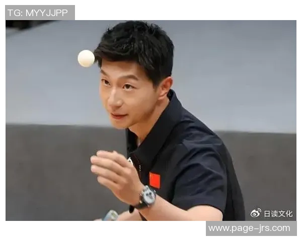 大岛佑哉与马龙激战乒坛巅峰对决谁将笑到最后