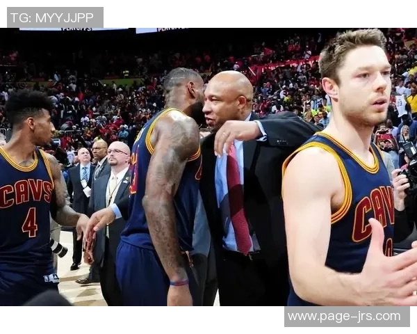 夏季联赛湖人与快船激战正酣球迷期待精彩对决与新星表现