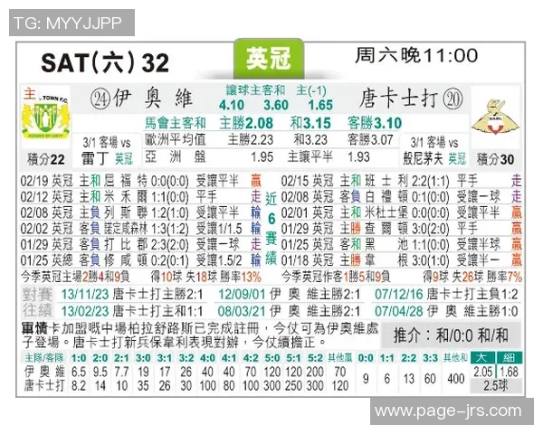 太阳与火花的历史交锋记录分析与战绩对比