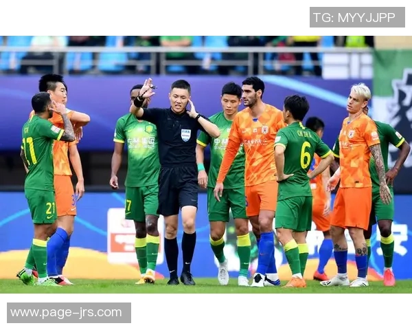 奥德汉姆与维冈激战在即谁能在这场较量中笑到最后