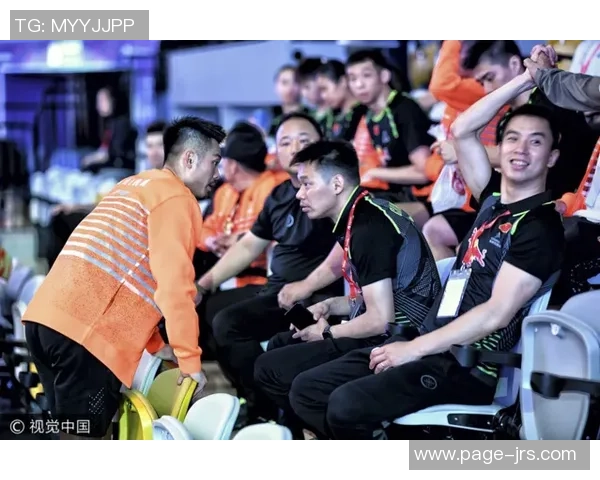 孙瑜与辛杜巅峰对决谁将成为羽毛球赛场的新王者