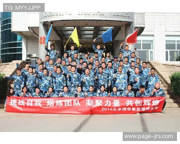 对话周秀英:回顾DOTA2职业生涯的辉煌与挑战 对话周秀英:回顾DOTA2职业生涯的辉煌与挑战