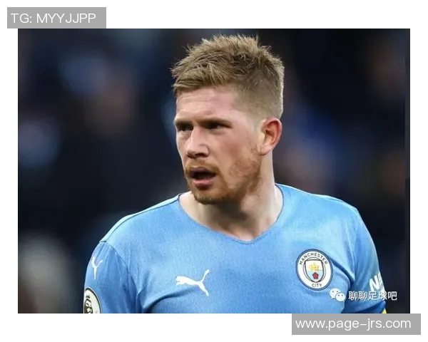 尼姆对阵巴黎精彩录像回顾分析,重温比赛精彩瞬间与战术对决 尼姆对阵巴黎精彩录像回顾分析,重温比赛精彩瞬间与战术对决