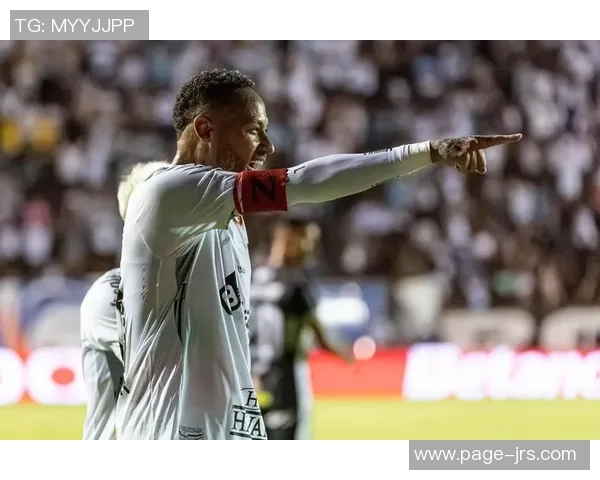 巴萨与拜仁的巅峰对决天空体育全程直播精彩回顾与分析 巴萨与拜仁的巅峰对决天空体育全程直播精彩回顾与分析