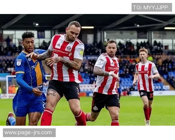 巴塞罗那与马德里竞技精彩对决比分揭晓分析与赛后点评