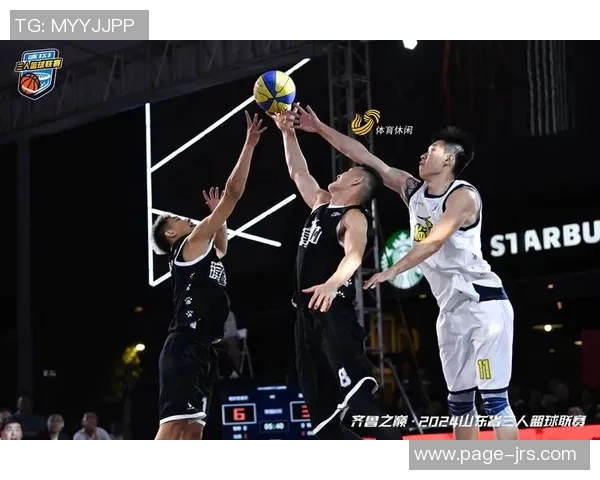 广东与浙江篮球对决直播精彩瞬间全程回顾与分析 广东与浙江篮球对决直播精彩瞬间全程回顾与分析