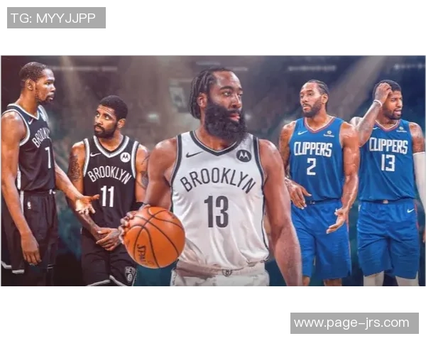 快船与篮网激战正酣腾讯直播全程呈现精彩瞬间与赛场动态