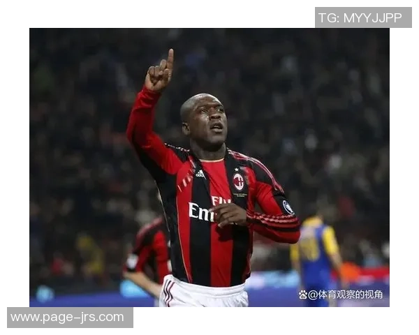 戴维斯与西多夫的巅峰对决谁能在足球历史上留下更深刻的印记 戴维斯与西多夫的巅峰对决谁能在足球历史上留下更深刻的印记