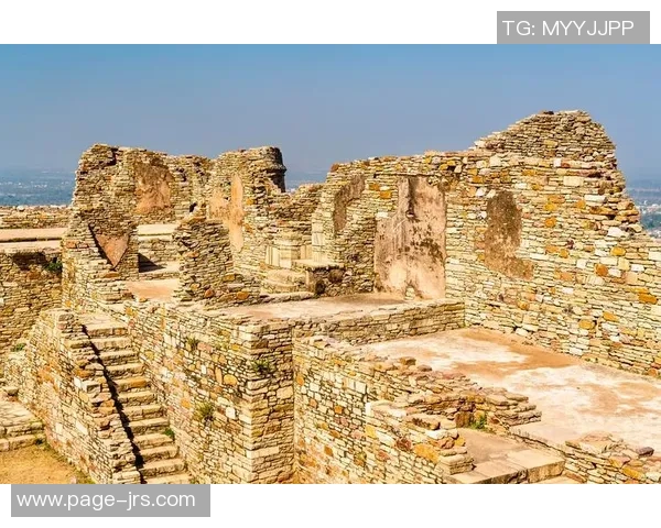 探秘索博斯洛伊的历史与文化遗产之旅,感受古老文明的魅力与智慧