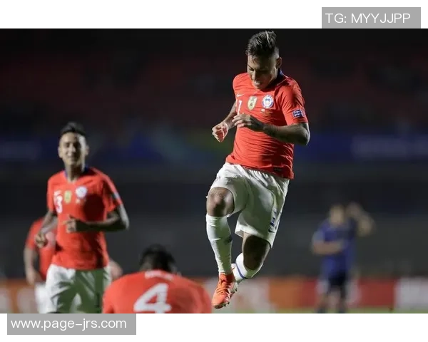 日本足球队与智利足球队的精彩对决分析与赛前预测