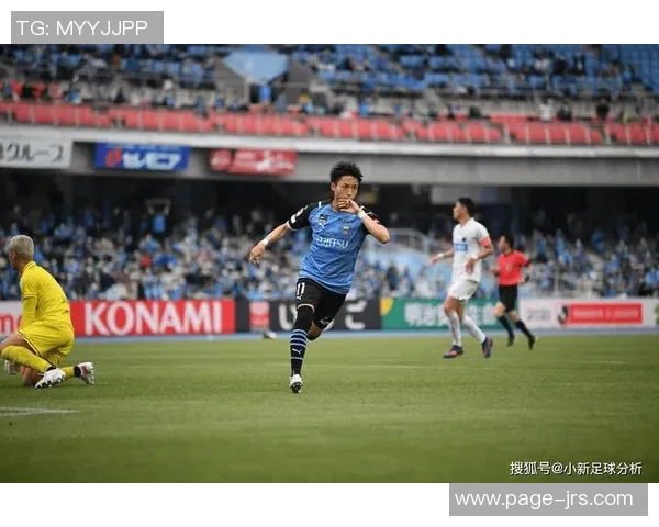 新泻天鹅与大板樱花的激烈对决展现日本足球的魅力与竞争力