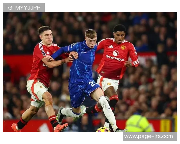 曼联与西旺斯精彩对决视频回顾分析及赛后精彩瞬间分享